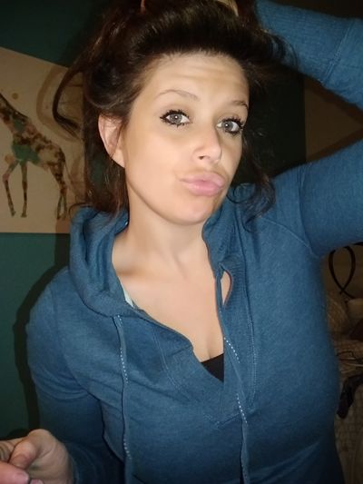 Jayraygetlaid - Escort Girl from College Station Texas