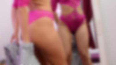 Native American Escort in Gilbert Arizona