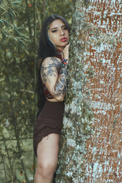 Jeanne Milner - Escort Girl from Rochester Minnesota