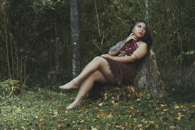 Keta Rey - Escort Girl from Rochester Minnesota