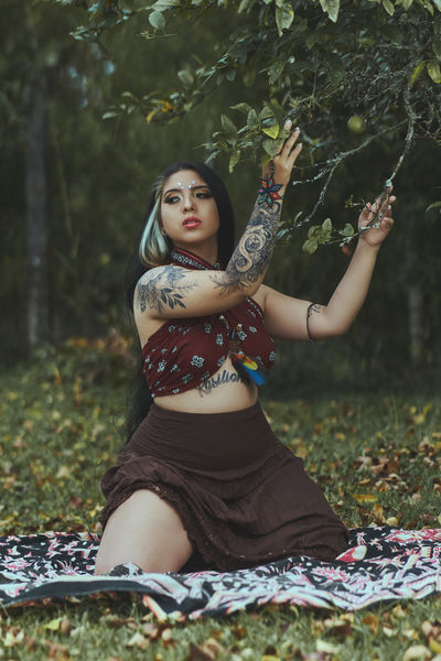 Jeanne Milner - Escort Girl from Rochester Minnesota