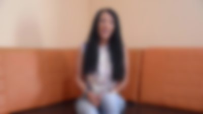 Mandy Glistening - Escort Girl from Atlanta Georgia