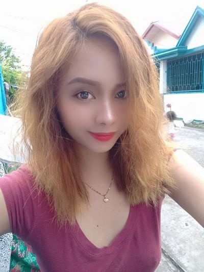 Violett Hill - Escort Girl from Lakewood New Jersey