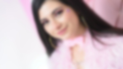 Sophie Little - Escort Girl from Pembroke Pines Florida