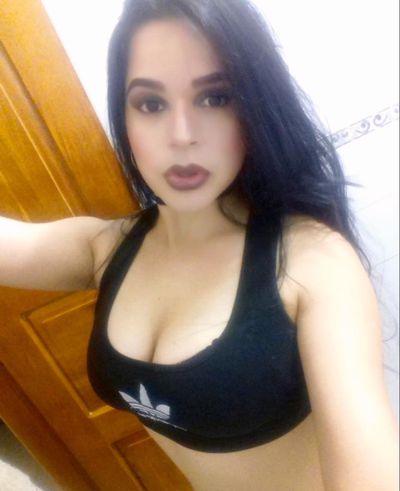 College Girls Escort in Killeen Texas