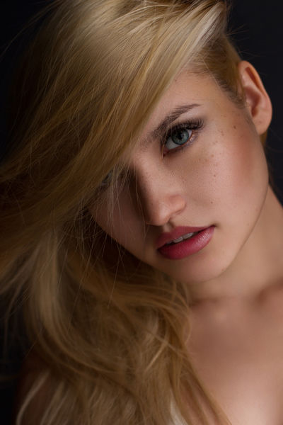 Jenna Roy - Escort Girl from West Covina California