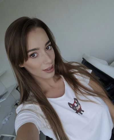 Jennifer Emm