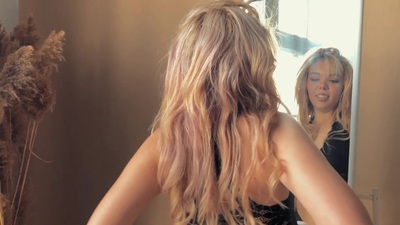 Jennifer Norton - Escort Girl from Madison Wisconsin