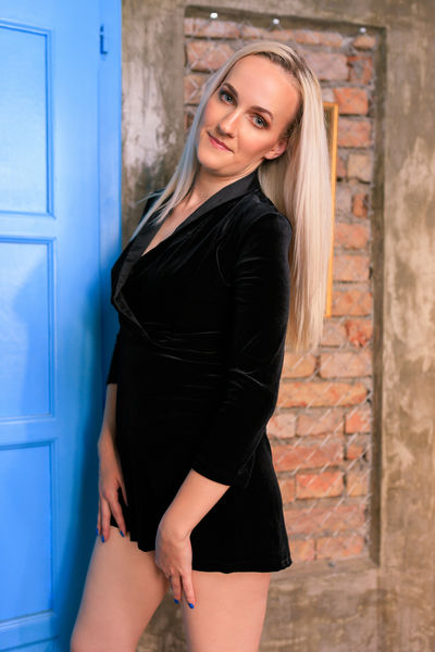 Alternative Escort in Clinton Michigan
