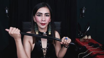 Incall Escort in Provo Utah