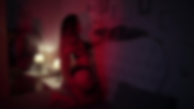 Super Booty Escort in Gainesville Florida