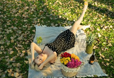 Jenny Clark - Escort Girl from Joliet Illinois