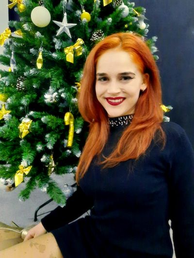 Nadinne Rae - Escort Girl from Naperville Illinois