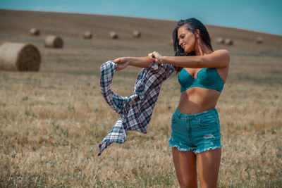 Jenny Noir - Escort Girl from Sioux Falls South Dakota