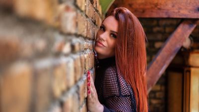 Jeny Georgia - Escort Girl from Meridian Idaho