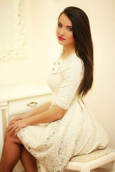Visiting Escort in Greensboro North Carolina