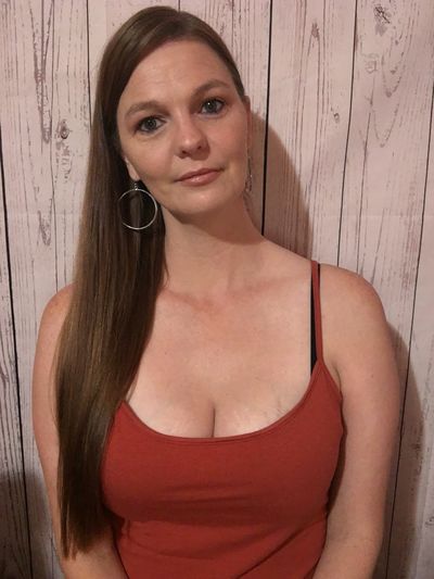 All Natural Escort in Torrance California