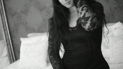 Cathy Thomas - Escort Girl from Phoenix Arizona