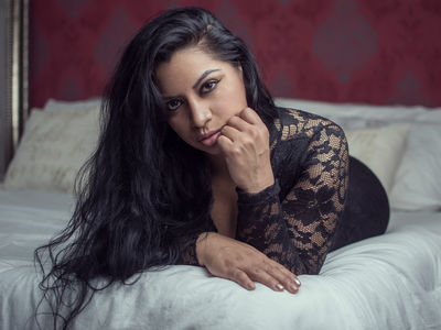 Jessi Vega - Escort Girl from Phoenix Arizona