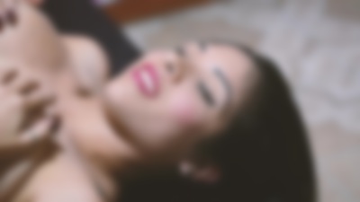 For Groups Escort in Denton Texas