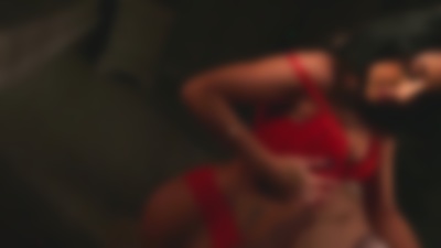 Visiting Escort in Indianapolis Indiana
