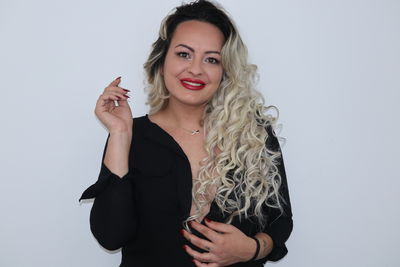 All Natural Escort in Visalia California
