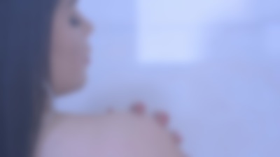 Brunette Escort in High Point North Carolina