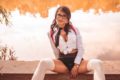 Jessica Hart - Escort Girl from Pittsburgh Pennsylvania