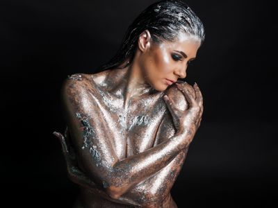 Anisa Alban - Escort Girl from Oxnard California