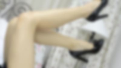 Sx Marilyn Sx - Escort Girl from Chandler Arizona