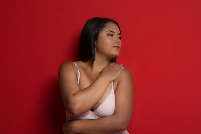 Jessica Meyers - Escort Girl from West Valley City Utah