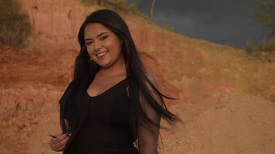 Jessica Meyers - Escort Girl from West Valley City Utah
