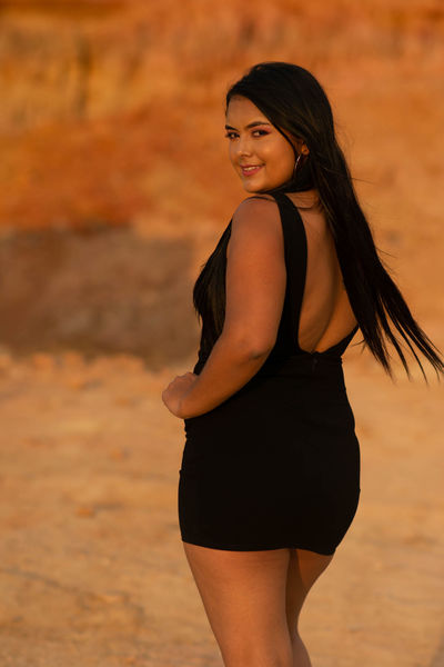 Jessica Meyers - Escort Girl from West Valley City Utah