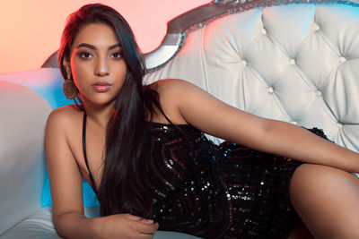 For Couples Escort in San Bernardino California