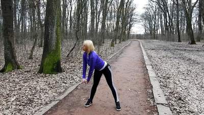 Jessie2oa - Escort Girl from Cambridge Massachusetts