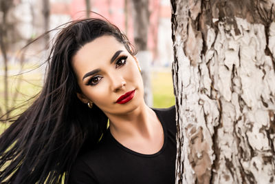 What's New Escort in El Monte California