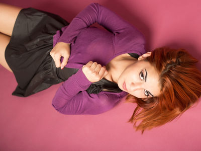 Lorens Gold - Escort Girl from Hartford Connecticut