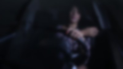 Super Booty Escort in Newport News Virginia