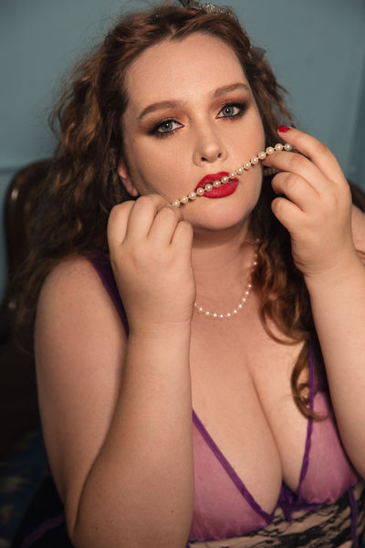 Wonderful Hillary - Escort Girl from Kent Washington