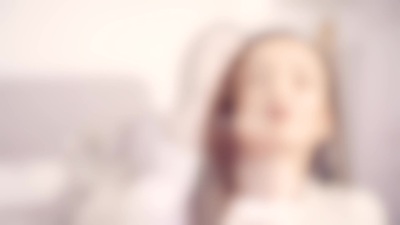 Jesssica Amber - Escort Girl from Sugar Land Texas
