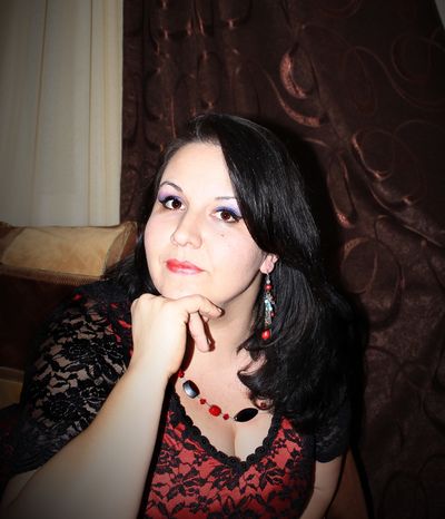 Redhead Escort in Eugene Oregon