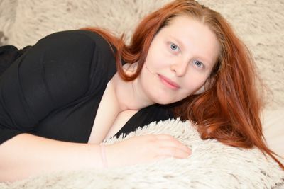 BBW Escort in Cape Coral Florida
