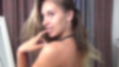 What's New Escort in Springfield Massachusetts
