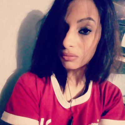 Choc Disire4u - Escort Girl from Vacaville California