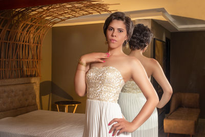 Rossy Florez - Escort Girl from San Francisco California