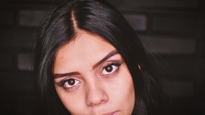 Jimena Park - Escort Girl from Aurora Colorado