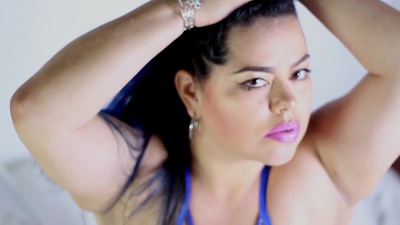 Joan Spencer - Escort Girl from Mesquite Texas