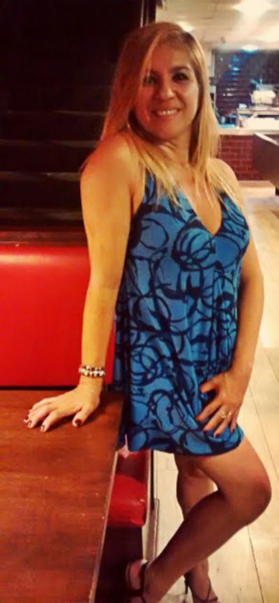 Outcall Escort in Clovis California