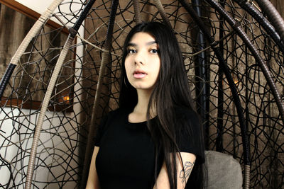 Joanna Hill - Escort Girl from West Covina California