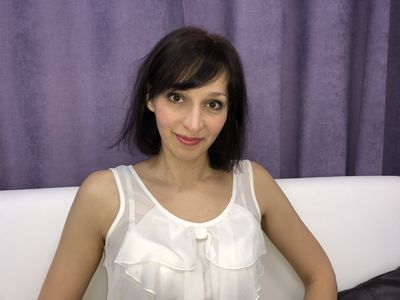 Petite Escort in Lafayette Louisiana